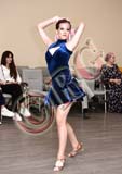 RBG_6584