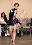 RBG_6618