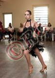 RBG_6633