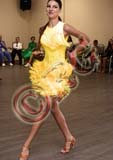 RBG_6639