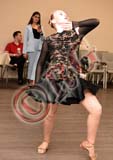 RBG_6670
