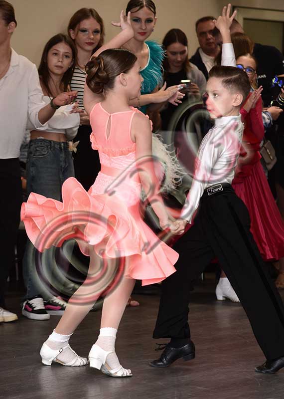 RBG_6382