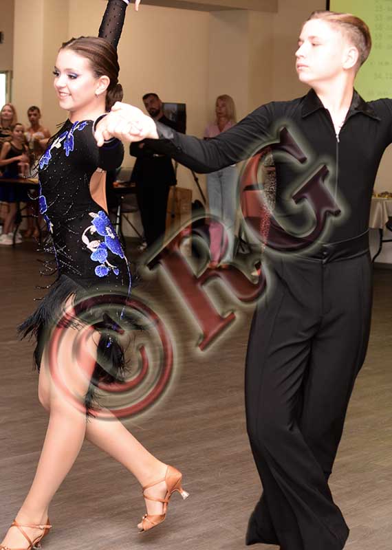 RBG_6391
