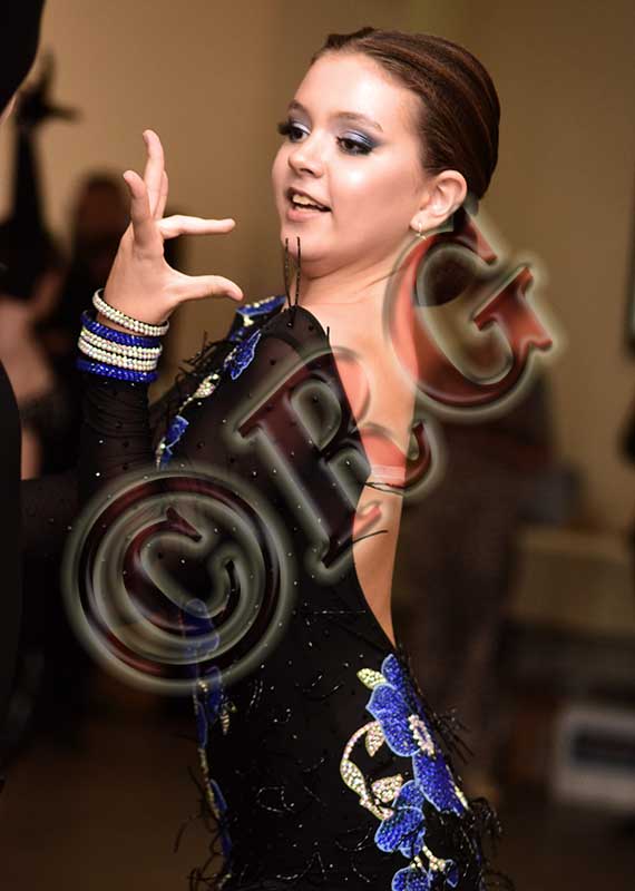 RBG_6395