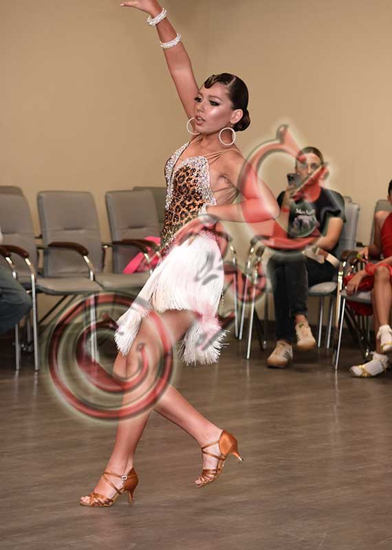 RBG_6427
