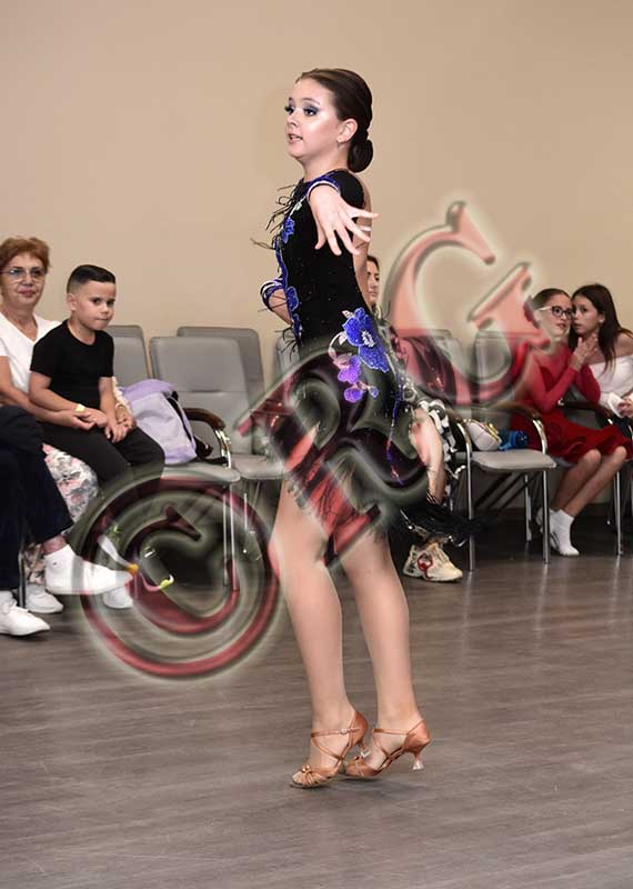 RBG_6444