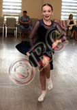 RBG_6334
