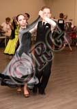 RBG_6336