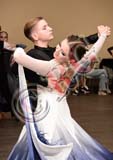 RBG_6346