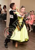 RBG_6349