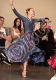 RBG_6358