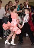 RBG_6382