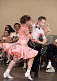 RBG_6384