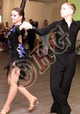 RBG_6391