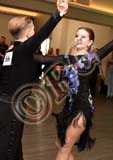 RBG_6392