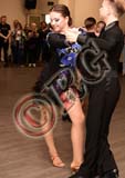 RBG_6394