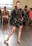 RBG_6419