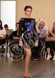 RBG_6424