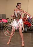 RBG_6426