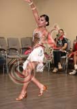 RBG_6427