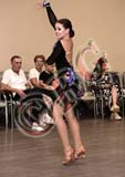 RBG_6441