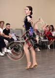 RBG_6444
