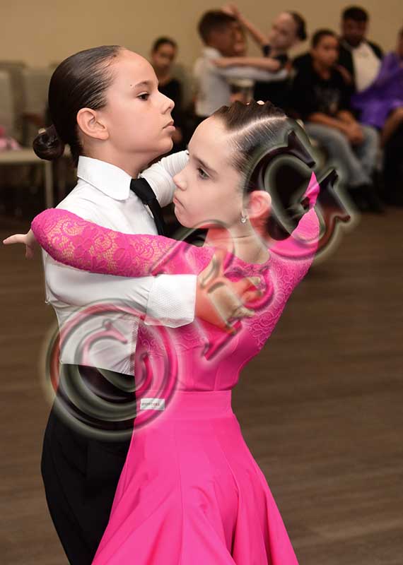 RBG_6042