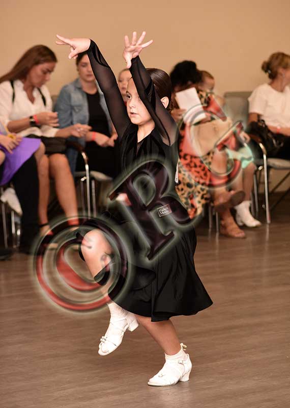 RBG_6093