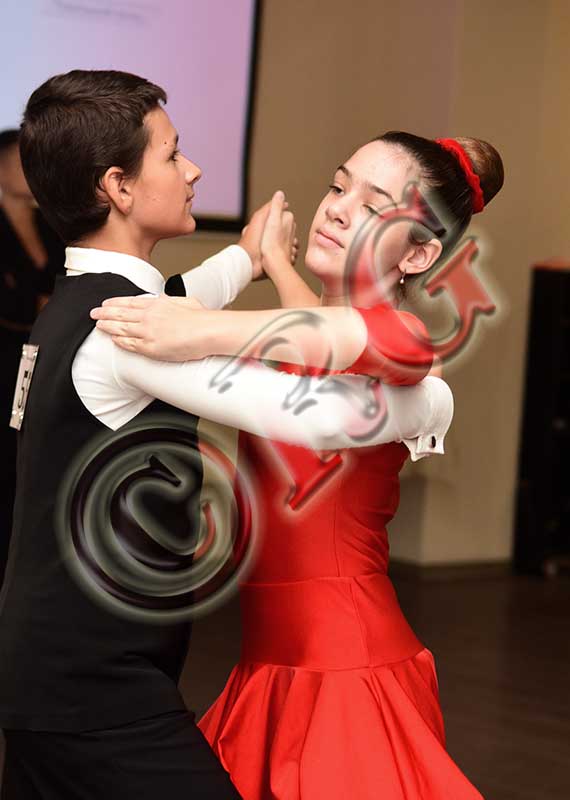 RBG_6138