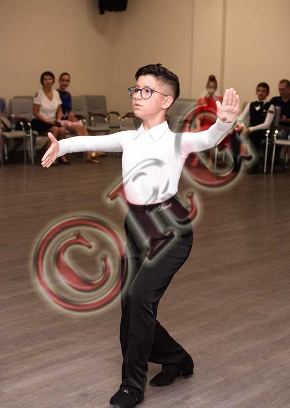 RBG_6150