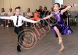 RBG_6078