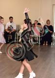 RBG_6083
