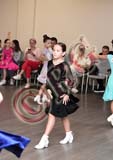 RBG_6086