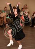 RBG_6088