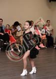 RBG_6092