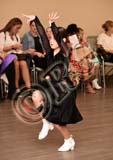 RBG_6093