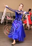 RBG_6128