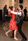 RBG_6137