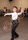 RBG_6150
