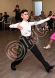 RBG_6151