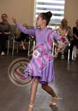 RBG_6162