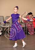 RBG_6165