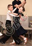 RBG_6167