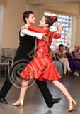 RBG_6168