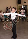 RBG_6171