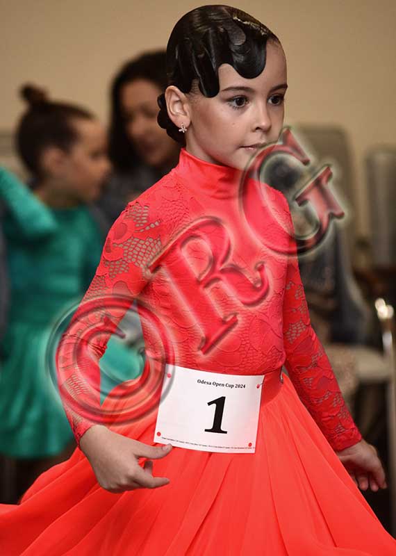 RBG_5845