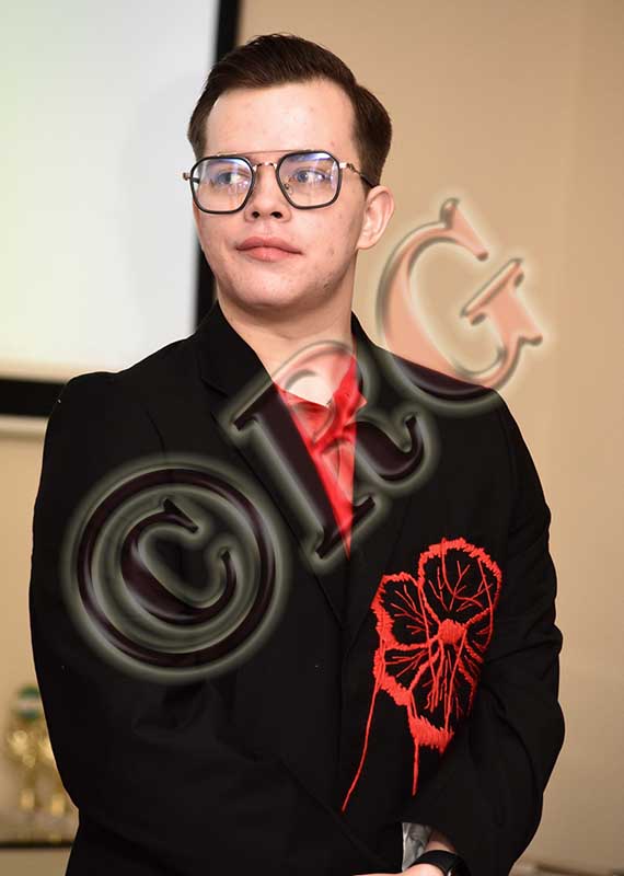 RBG_5861