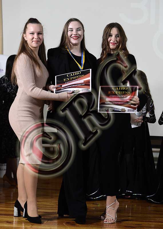 RBG_5821