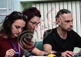RBG_5651