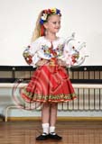 RBG_5739
